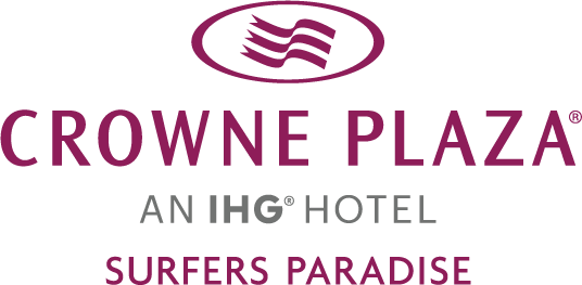 Crowne Plaza Surfers Paradise - Surfers Paradise, Australia